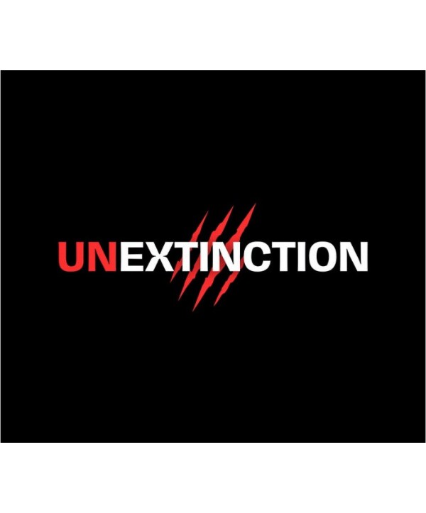 UNEXTINCTION Steam Key GLOBAL